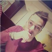 Professeur expérimenté en mathematiques